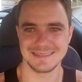 Emilio from Joao Neiva | Man | 35 years old | Virgo