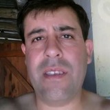 Daniel55M from Rosario | Man | 46 years old | Leo
