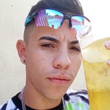Welytongoa19 from Santa Barbara | Man | 29 years old | Leo