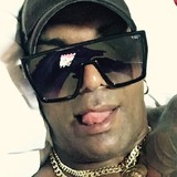 Damianverdmj from Moskva | Man | 42 years old | Libra