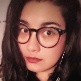 Nicolle from Llaillay | Woman | 37 years old | Taurus