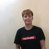 Jin from Quezon City | Woman | 40 years old | Capricorn