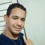 Bebeto from Formosa | Man | 31 years old | Sagittarius