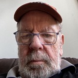 Colstok8N from Scoresby | Man | 78 years old | Pisces