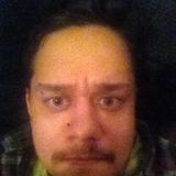 Tony from Turku | Man | 36 years old | Aries