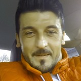 Adoalagicm from Bihac | Man | 40 years old | Scorpio