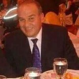 Baybars03R from Afyonkarahisar | Man | 60 years old | Taurus