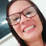 Dada from Fortaleza | Woman | 48 years old | Pisces