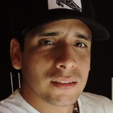 Gomezalejandav from Bolivar | Man | 34 years old | Pisces