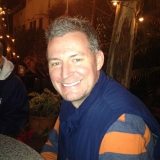 Montster from Kennesaw | Man | 53 years old | Scorpio