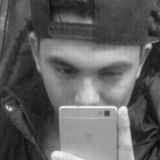 Antoine from El Salto | Man | 29 years old | Aries