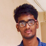 Mano from Hapur | Man | 32 years old | Leo