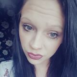 Katie from Norwich | Woman | 32 years old | Aquarius