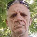 Royeno2N3 from Baton Rouge | Man | 57 years old | Capricorn