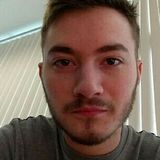 Deadmemewalking from Randleman | Man | 27 years old | Aries