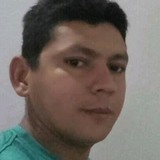 Antonio12Dahm from Uruburetama | Man | 38 years old | Virgo