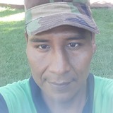 Jiman from Santa Cruz de la Sierra | Man | 41 years old | Gemini