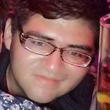 Jhago from Tarija | Man | 29 years old | Sagittarius