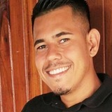 Negro from San Isidro | Man | 31 years old | Taurus
