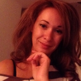 Yasmine from Iasi | Woman | 32 years old | Sagittarius
