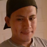 Eltigre from Carmel | Man | 29 years old | Capricorn