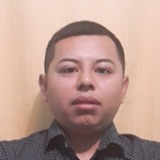 Silver from Villa de Garcia | Man | 37 years old | Leo