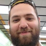 Steven from Harlan | Man | 31 years old | Leo