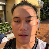 Michaeldlr17 from General Trias | Man | 25 years old | Sagittarius