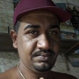 Frncscdsssdlco from Rio Largo | Man | 36 years old | Libra