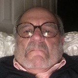 Notrub38D from Chicago | Man | 64 years old | Sagittarius