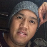 Weng from Yongin | Man | 41 years old | Virgo