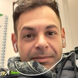 Giuseppe from Bugibba | Man | 44 years old | Aquarius