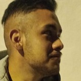 Madridrogelioc from Iztacalco | Man | 25 years old | Taurus