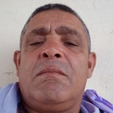 Agnaldomoreirm from Nossa Senhora do Socorro | Man | 56 years old | Aquarius