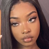 Mckenziemcne7M from Columbus | Woman | 22 years old | Sagittarius