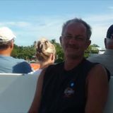 Dion from Hamburg | Man | 55 years old | Capricorn