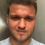 Grantacunninv3 from Stanmore | Man | 33 years old | Libra