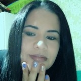Amaraljane91K from Francisco Beltrao | Woman | 44 years old | Sagittarius
