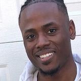 Fgphantom from Crest Hill | Man | 28 years old | Taurus