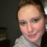 Marawillpg from Wellsville | Woman | 40 years old | Leo
