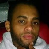 Will from Norwich | Man | 40 years old | Leo