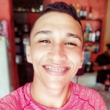Dihcorrea from Santa Helena | Man | 30 years old | Taurus