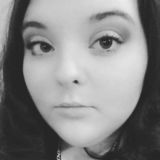 Renea from Corbin | Woman | 24 years old | Taurus