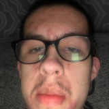 Chavezdavid2V1 from Lyons | Man | 22 years old | Pisces