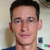 Soubar from Rondonopolis | Man | 46 years old | Scorpio