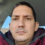 Diaz from Norfolk | Man | 43 years old | Scorpio