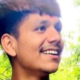 Vipulkalangebx from Powai | Man | 22 years old | Sagittarius