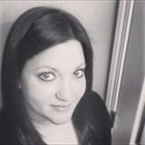 Tabitha from Wilmington | Woman | 27 years old | Pisces