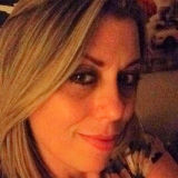 Robin from Doctor Phillips | Woman | 58 years old | Gemini