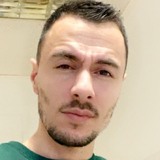 Feratzabeliof from Delmenhorst | Man | 35 years old | Aquarius